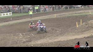 ATVriders.com on Reels