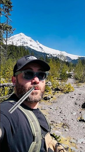 Don’t Sleep on the Puffco Plus.