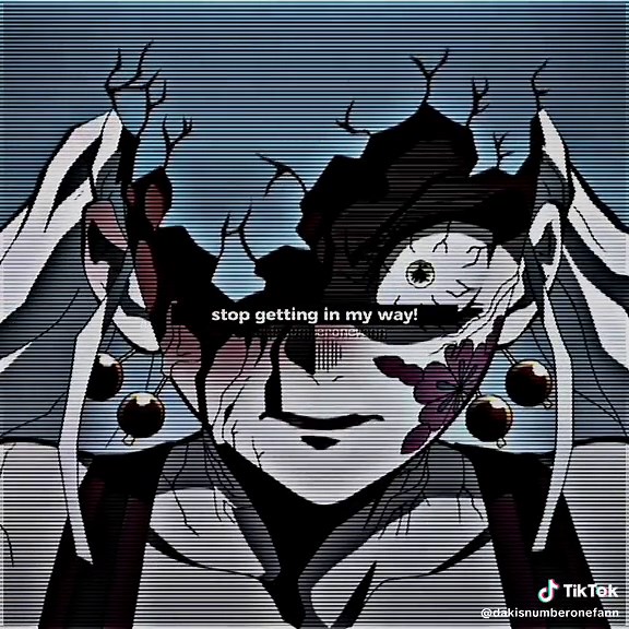 #DAKI #NEZUKO \\ THEIR FIGHT>>> OMFG. 😭 / #f #fy #fyp #demonslayer #demonslayeredit #kny #knyedit #dakiedit #nezukoedit \\",