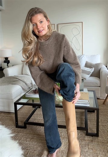 sunny skies in london call for spring boots👢 loving these from @stevemaddenuk 🤌🏻 #outfit #ootd #londonoutfit #whatimwearing