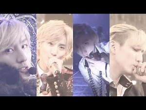 京本大我 (SixTONES) / 2018年