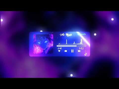 DJ KAKA PU MANIS BIKIN SA SUKA CURI CURI PANDANG MIX TIKTOK VERSI VIRAL 2026