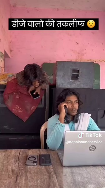 Convincing Customers for DJ Services