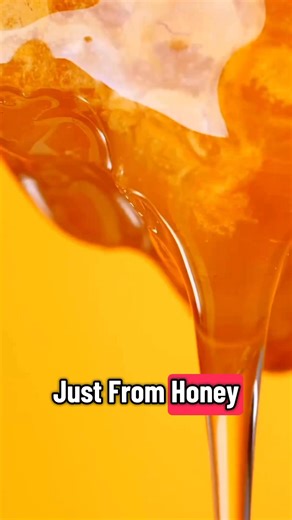 👆Here’s why Diaspora are setting up beehives back home in December… Beekeeping is one of the easiest rural backyard projects to manage remotely with 10 beehives bringing in $1,600 per year. Join our Last Beekeeping Training of the Year 📅 20 December 2025 at Mazowe Citrus Secondary School Why December? Because your first honey harvest in 2026 depends on what you start now. 💰 Only $35 (was $40) 🎓 Practical training business guidance certificate We only take a small group so every person gets p