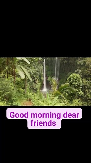 6.2K views · 220 reactions | #sandra andrew | Sandra Andrew | Facebook