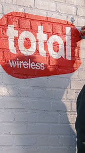 Get 50% off Metro and Cricket plans when you switch to Total Wireless, and keep your phone! | Total Wireless