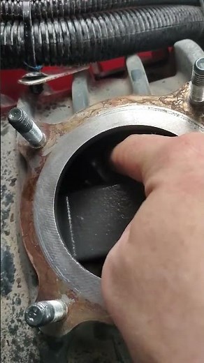 Kaeser M55 no start: faults 1410 and 1412, AirEnd troubleshooting: common failure