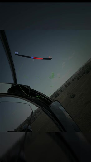 War Thunder: Su-30 vs Gripen Showdown