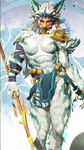 Is This The Best Looking Skin Ever?