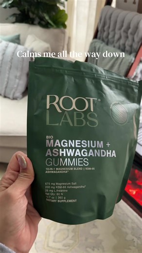 #tiktokshopcreatorpicks #tiktokshopspringglowup