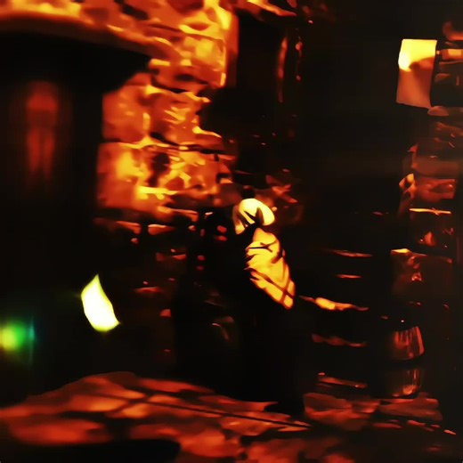 dio edit | SONG NAME: ENVY #diobrando #jjba #jjbaedit #jojosbizarreadventure #dio