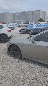 Copart es una de las empresas más grandes de subastas en los Estados Unidos, si quieres adquirir tus vehículos en subastas, contáctenos | JR Import Usa Cars