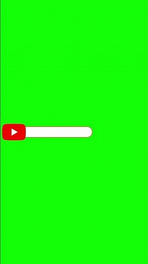 Lower Third Green Screen | Free To Use