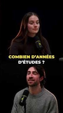 Today's job: Chartered Accountant 💰