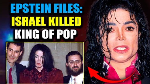This clown is the sloppiest slop on this entire site.1) In the Conrad Murray trial, we learned that one of Michael Jackson's prior doctors had been administering him Propofol as early as 1991.If Propofol was only introduced for Mossad to 'kill him'... why did they wait nearly 2 decades to do it?It would have made more sense in 1991, because he had just purchased half of the Sony Music catalog. Which they desperately wanted back.2) Michael's first accusation of 'Antisemitism' didn't come until ye