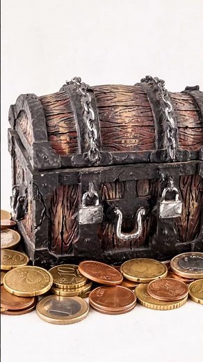From Junk Drawer to Cash: 25 Hidden Collectibles!