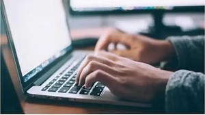 NIOS Class 10 and 12 Examination: ওপেন স্কুলের ক্লাস ১০-১২-এর পরীক্ষার রেজিস্ট্রেশন শুরু, শেষ দিন-খরচ কত?