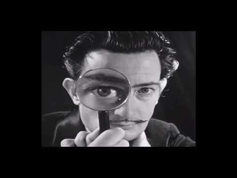 Donald Marshall : Vrill Explained | Types, Droning Process, Drones, and History of Vrill and Drones