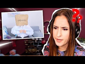 LES PIRES DIY POUR ÉVITER LES SITUATIONS GÊNANTES ! #3