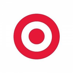'South' Target Is Open For Anyone Needing Goods