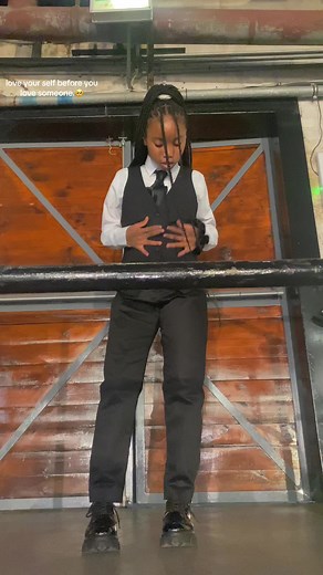 Love Yourself Before Loving Someone - Dudursa and Percy Videos