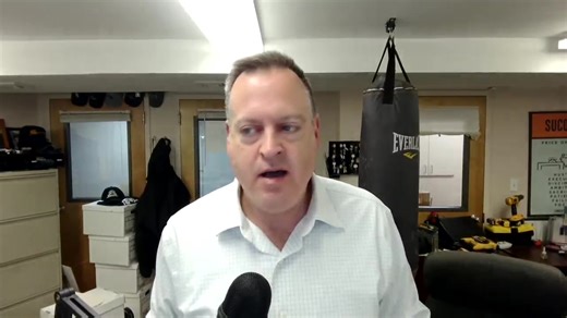 How I screwed Up 2025 & 2025. New Construction. If you can't see the video, use this link: https://youtu.be/-BtHlqzL8jc | Finding Discounted Properties