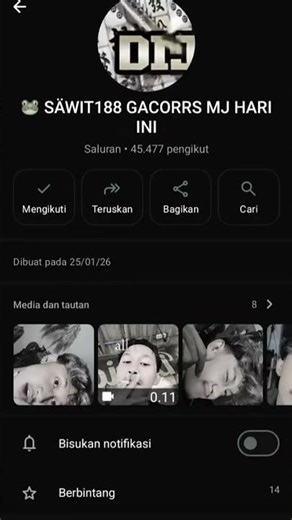 mass pinn ch mu kenapa😓#fypシ゚viral #beranda #gwsm_fans #begeoriginal #garudawisnusatriamuda #shorts