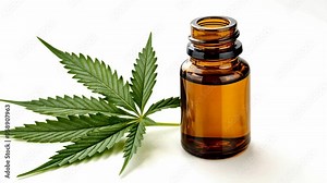 Exploring the benefits of cannabis oil extraction techniques for health and wellness purposes