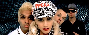 Behind the Band Name: No Doubt