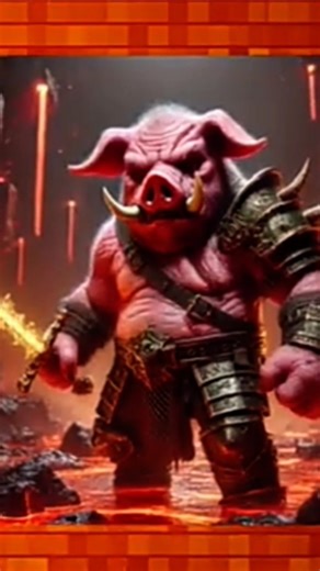 Minecraft vs real life #Minecraft #viral #gaming