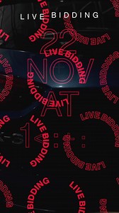 WESBANK EXCLUSIVE VEHICLE AUCTION – BLOEMFONTEIN | Aucor Bloemfontein...