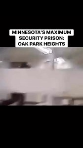 52K views · 424 reactions | Minnesota Correctional Facility: Oak Park Heights It’s recognized as the state's highest-security facility. The inmates housed here are typically considered to be some of Minnesota's most violent offenders. #education #local #mn #Minnesota #inside #city #cities #reels #reel #trend #fb #timeline #newsfeed #facebook #watch #Corrections #reallife #nojoke #stayfree #STAYLEGIT | MN CRIME TALES | Facebook