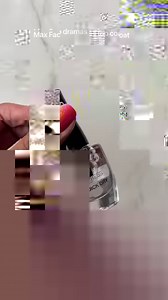 6.9K views · 238 reactions | Discover the secret to radiant skin with vegan friendly skincare from only £4 ✨ | Boots UK | Facebook