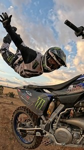 The new GoPro 13 slowmo is sharp 👌🏽 @gopro | Jackson "Jacko" Strong