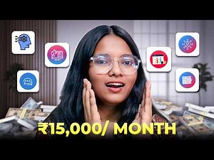 5 High-Income Skills to Learn in 2025 to Make More Money