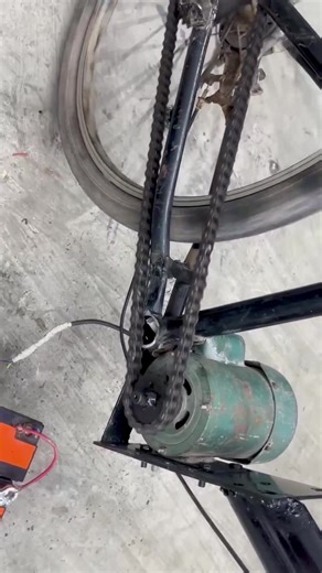 Creative DIY Inventions for Home Decor