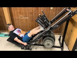 Toe Raises: The Secret to Stronger Feet and Calves