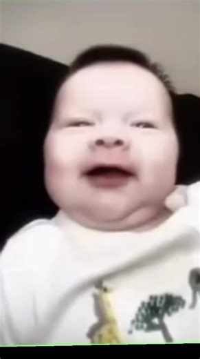 Aaron Rodriguez (@aaron.rodriguez482)’s videos with original sound - Aaron Rodriguez