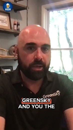 The Secret to Getting Paid Fast With GreenSky