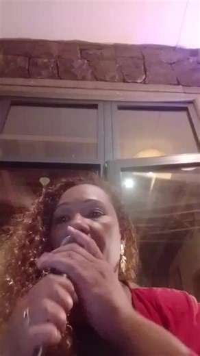 Celebrating New Beginnings: Welcome Nouvelle Annee 2026