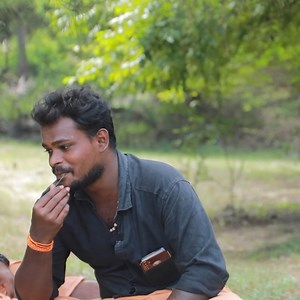 31K views · 1.6K reactions | Dhanushkodi Old Railway station Vlog Part - 1 | Ghost Forest | Autokaaran18 #dhanuskodi #ghosts #vlog #travelvlog #autokaaran18 #forest #railways | Auto_kaaran18 | Facebook