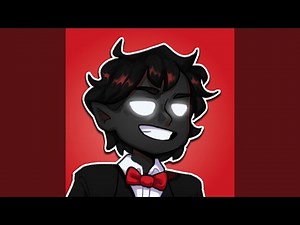 MinuteTech's Official Theme Song