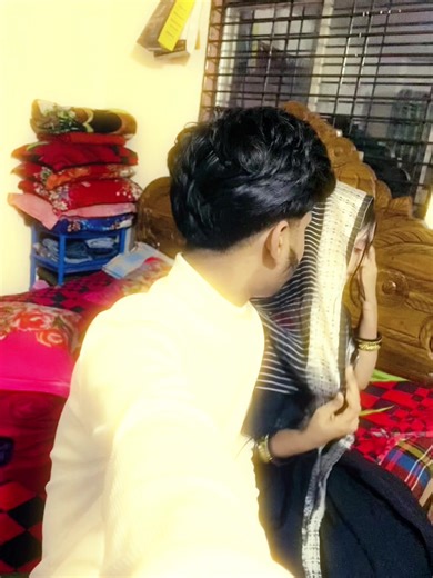 Tarek Patowary's 1 Million Audition Highlights