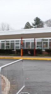 AFT President Randi Weingarten joins @nysut’s Disconnected Conference to highlight how cell phone-free classrooms are helping students and educators focus, connect, and thrive during the school day. #reconnecting | AFT