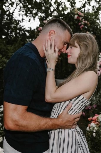 Pink Shell Beach Resort & Marina on Reels