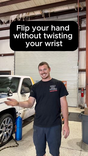 517K views · 2.8K reactions | I mean, at least they had creative solutions路‍♂️ How long did it take you to figure out the right way to do it? #frdmplus #freedomfactory #cleetusmcfarland #racing #florida #challenge | FRDMplus | Facebook