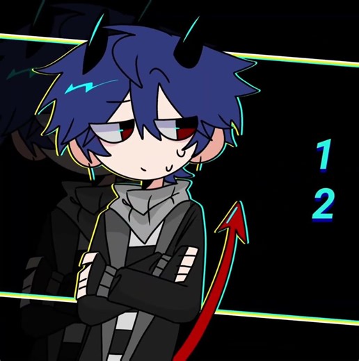 -1234 231- 2 phut hon - me and my friends oc ^^