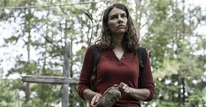„The Walking Dead“ Staffel 11 Folge 12: Stellt sich Maggie dem Commonwealth in den Weg?