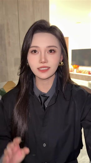 那就不能多哄一会儿啊！