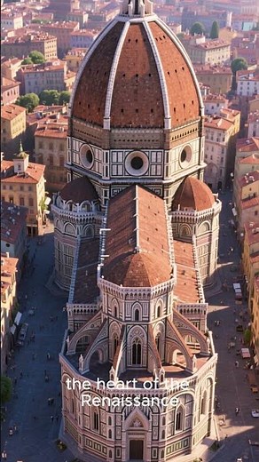 The Top 10 Most Beautiful Cities in Europe